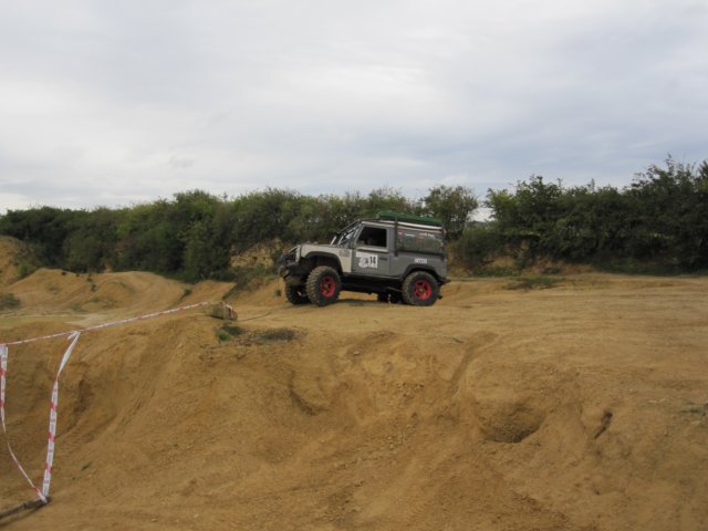 xtremelandycoukch4x4round519092010tixover16.jpg