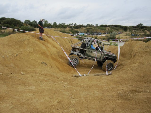xtremelandycoukch4x4round519092010tixover161.jpg