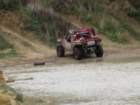 xtremelandycoukch4x4round519092010tixover177_small.jpg