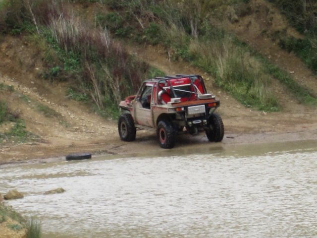 xtremelandycoukch4x4round519092010tixover178.jpg
