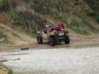 xtremelandycoukch4x4round519092010tixover178_small.jpg