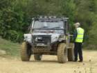 xtremelandycoukch4x4round519092010tixover179_small.jpg