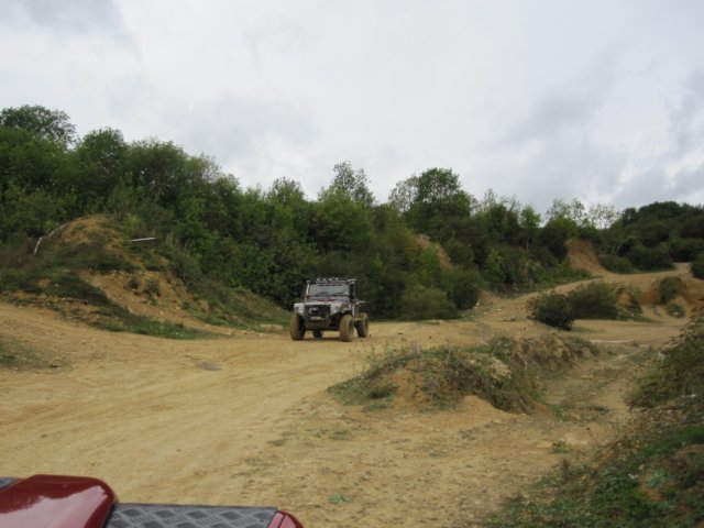xtremelandycoukch4x4round519092010tixover180.jpg