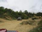 xtremelandycoukch4x4round519092010tixover180_small.jpg