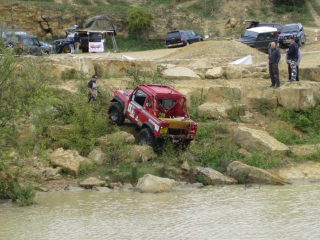 xtremelandycoukch4x4round519092010tixover182.jpg