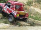 xtremelandycoukch4x4round519092010tixover183_small.jpg