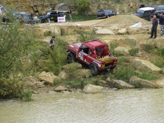xtremelandycoukch4x4round519092010tixover184.jpg