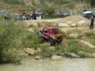xtremelandycoukch4x4round519092010tixover185_small.jpg