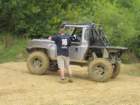 xtremelandycoukch4x4round519092010tixover186_small.jpg