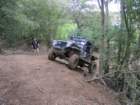 xtremelandycoukch4x4round519092010tixover187_small.jpg