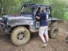 xtremelandycoukch4x4round519092010tixover188_small.jpg