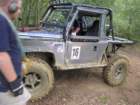 xtremelandycoukch4x4round519092010tixover189_small.jpg
