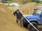 xtremelandycoukch4x4round519092010tixover18_small.jpg
