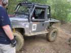 xtremelandycoukch4x4round519092010tixover190_small.jpg