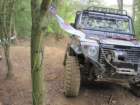 xtremelandycoukch4x4round519092010tixover191_small.jpg