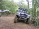 xtremelandycoukch4x4round519092010tixover192_small.jpg