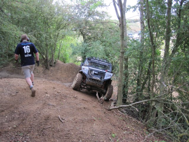 xtremelandycoukch4x4round519092010tixover193.jpg