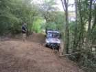 xtremelandycoukch4x4round519092010tixover194_small.jpg