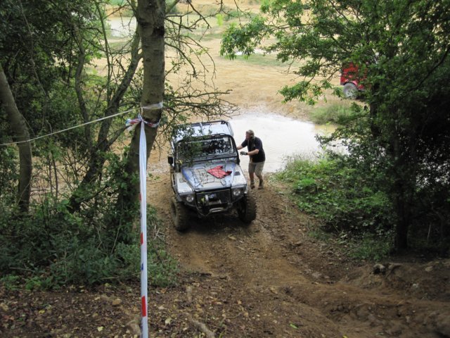 xtremelandycoukch4x4round519092010tixover196.jpg