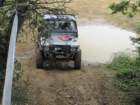 xtremelandycoukch4x4round519092010tixover197_small.jpg
