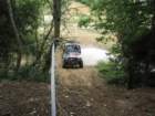 xtremelandycoukch4x4round519092010tixover198_small.jpg