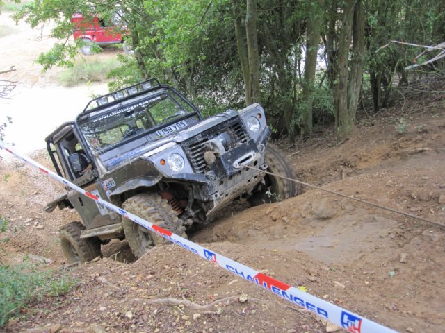 xtremelandycoukch4x4round519092010tixover199.jpg