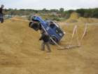 xtremelandycoukch4x4round519092010tixover19_small.jpg