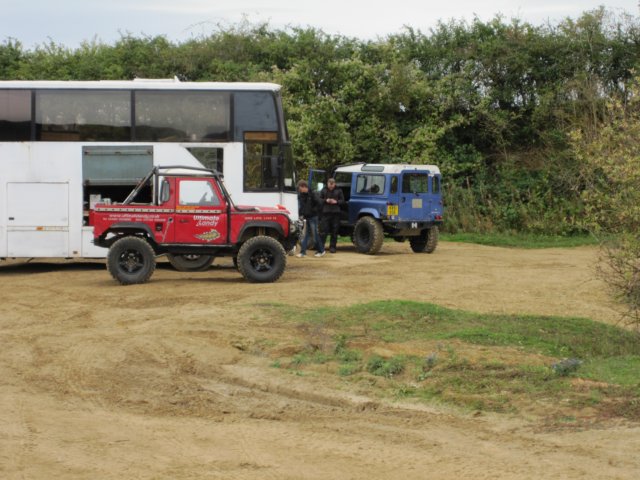 xtremelandycoukch4x4round519092010tixover2.jpg