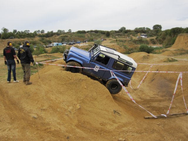 xtremelandycoukch4x4round519092010tixover20.jpg