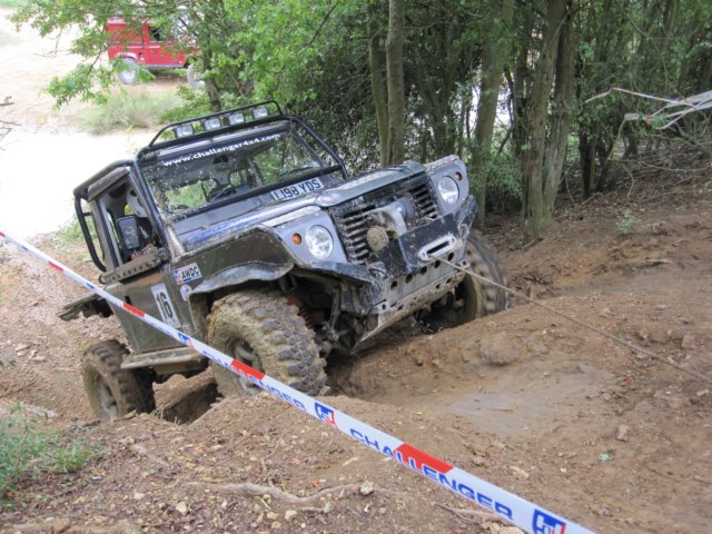 xtremelandycoukch4x4round519092010tixover200.jpg