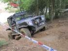 xtremelandycoukch4x4round519092010tixover200_small.jpg