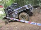 xtremelandycoukch4x4round519092010tixover201_small.jpg