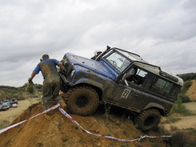 xtremelandycoukch4x4round519092010tixover207.jpg