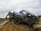 xtremelandycoukch4x4round519092010tixover207_small.jpg