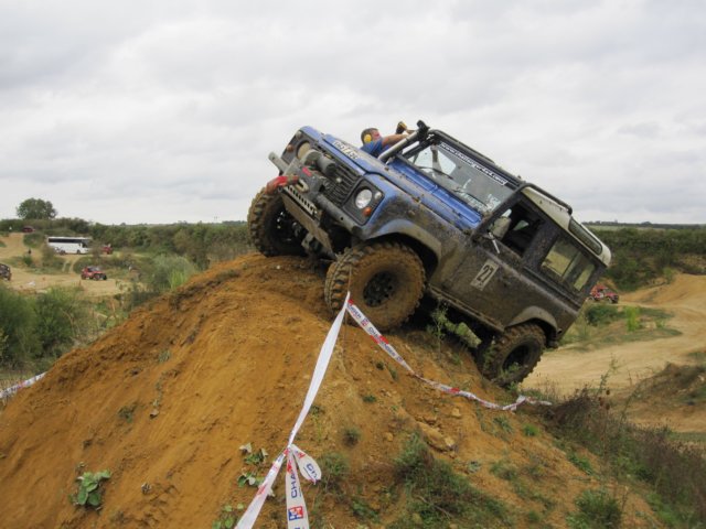 xtremelandycoukch4x4round519092010tixover209.jpg