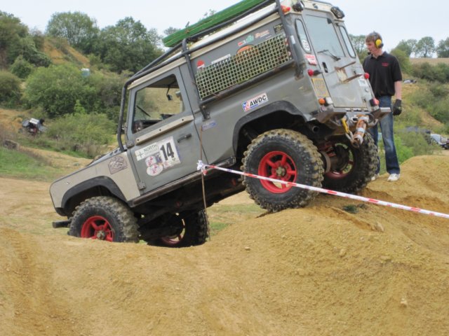 xtremelandycoukch4x4round519092010tixover21.jpg