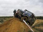 xtremelandycoukch4x4round519092010tixover210_small.jpg
