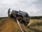 xtremelandycoukch4x4round519092010tixover211_small.jpg