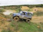 xtremelandycoukch4x4round519092010tixover212_small.jpg