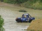 xtremelandycoukch4x4round519092010tixover214_small.jpg