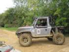 xtremelandycoukch4x4round519092010tixover219_small.jpg