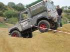 xtremelandycoukch4x4round519092010tixover21_small.jpg