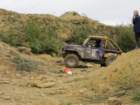 xtremelandycoukch4x4round519092010tixover226_small.jpg