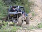 xtremelandycoukch4x4round519092010tixover227_small.jpg