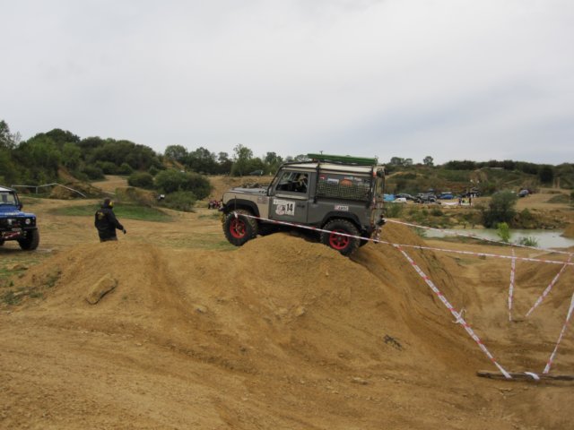 xtremelandycoukch4x4round519092010tixover23.jpg