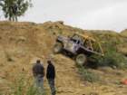 xtremelandycoukch4x4round519092010tixover230_small.jpg