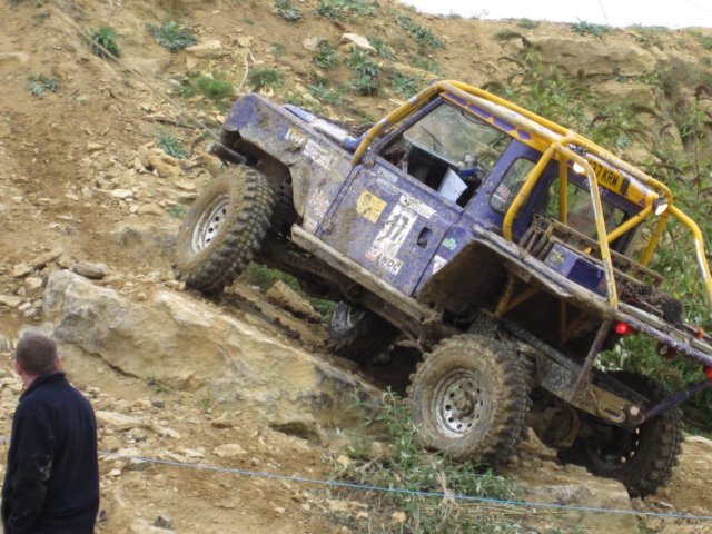 xtremelandycoukch4x4round519092010tixover231.jpg