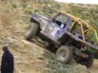 xtremelandycoukch4x4round519092010tixover231_small.jpg
