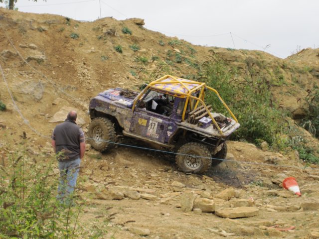 xtremelandycoukch4x4round519092010tixover232.jpg