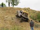 xtremelandycoukch4x4round519092010tixover234_small.jpg